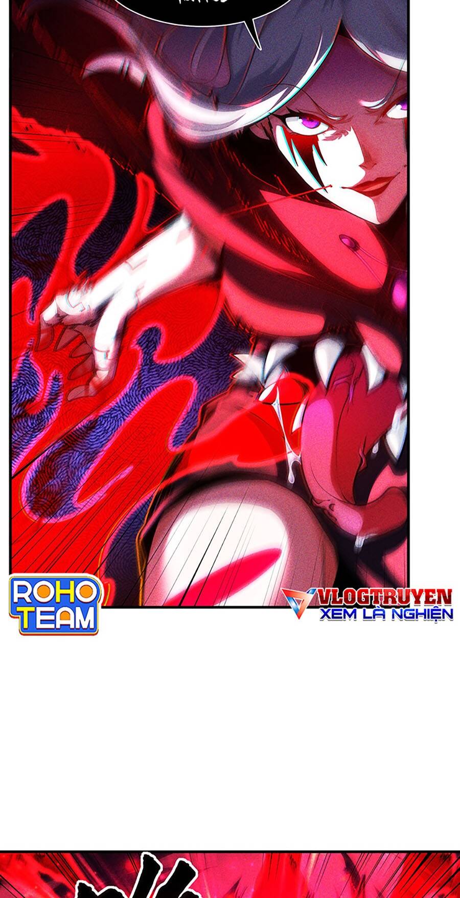 Vạn Cổ Thánh Tôn: Chapter 10