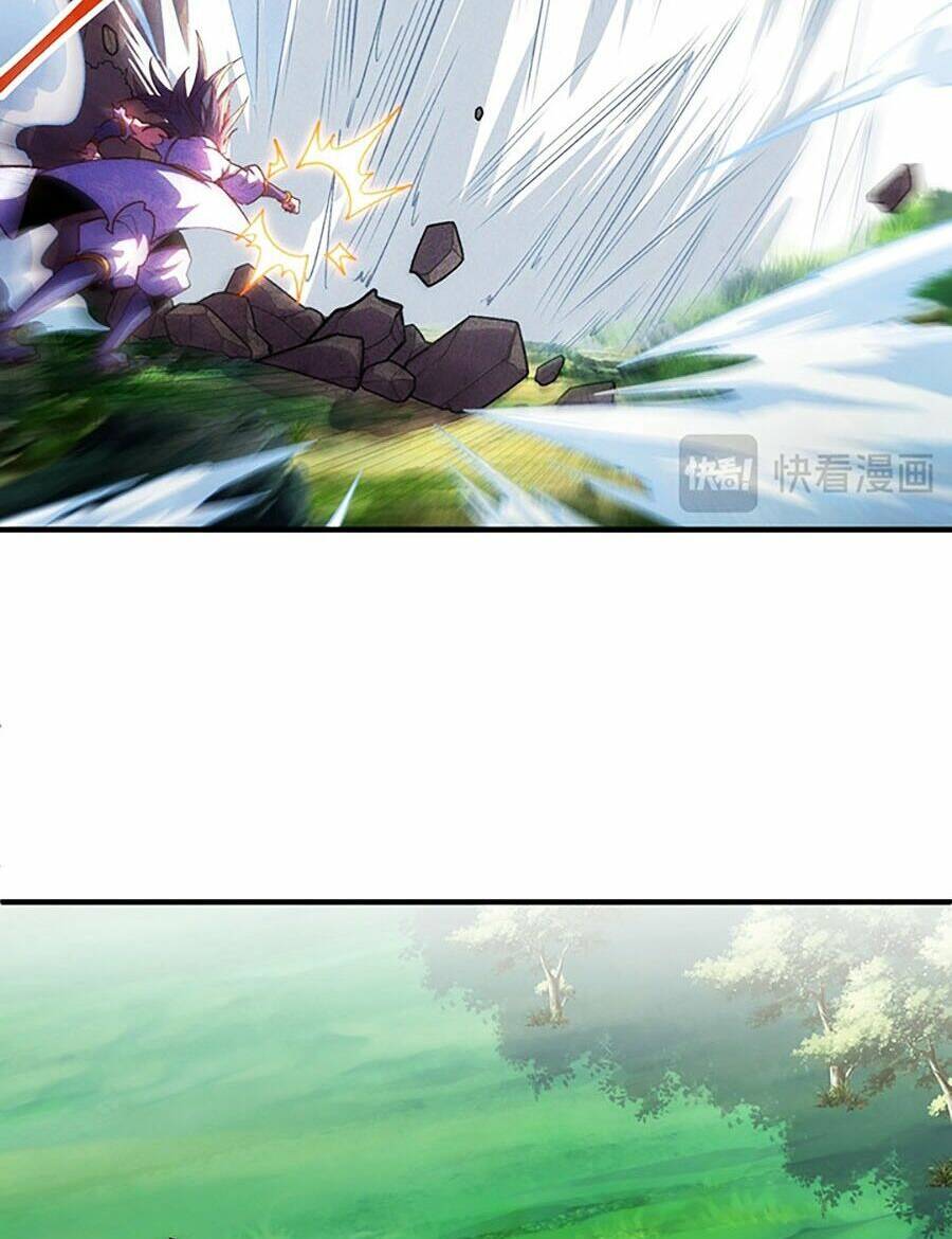 Vạn Cổ Thánh Tôn: Chapter 2