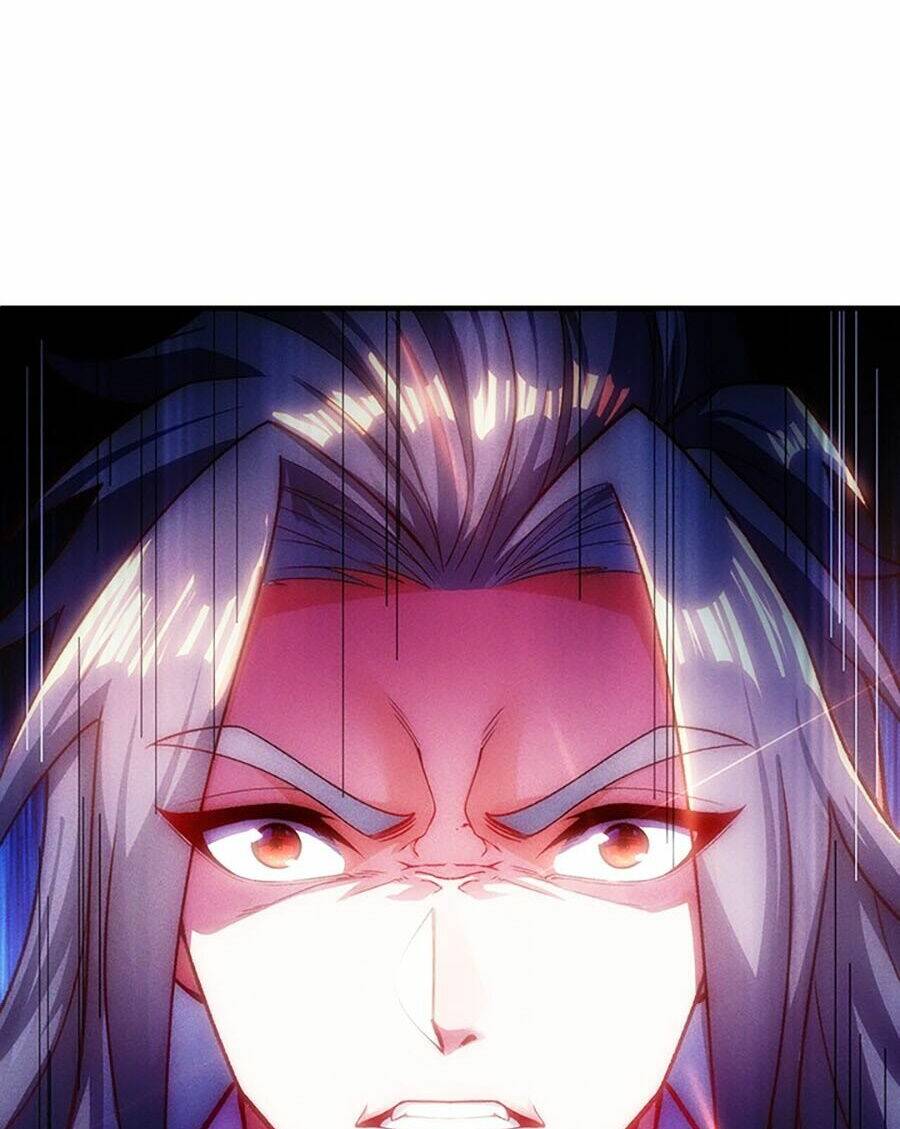 Vạn Cổ Thánh Tôn: Chapter 3