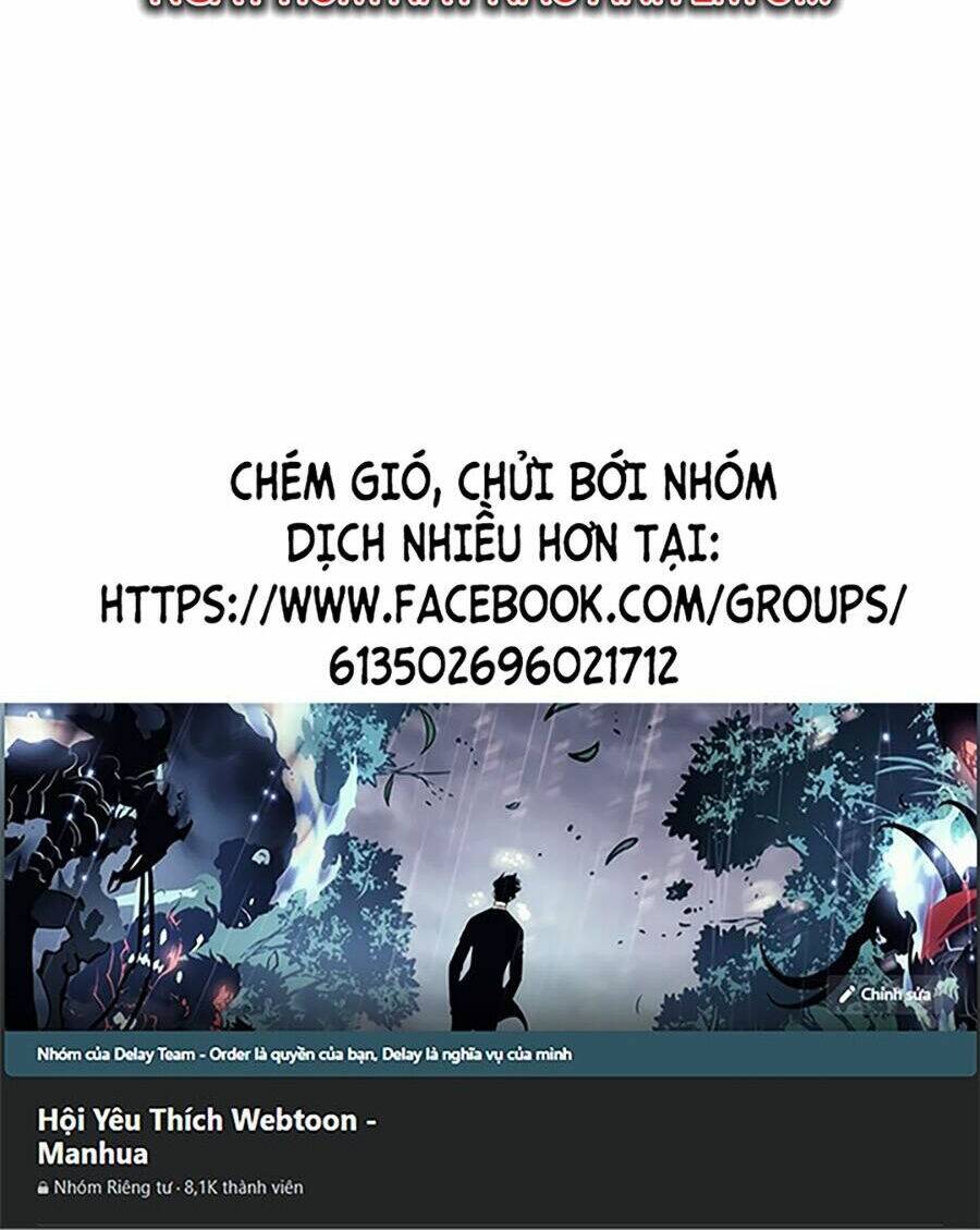 Vạn Cổ Thánh Tôn: Chapter 3