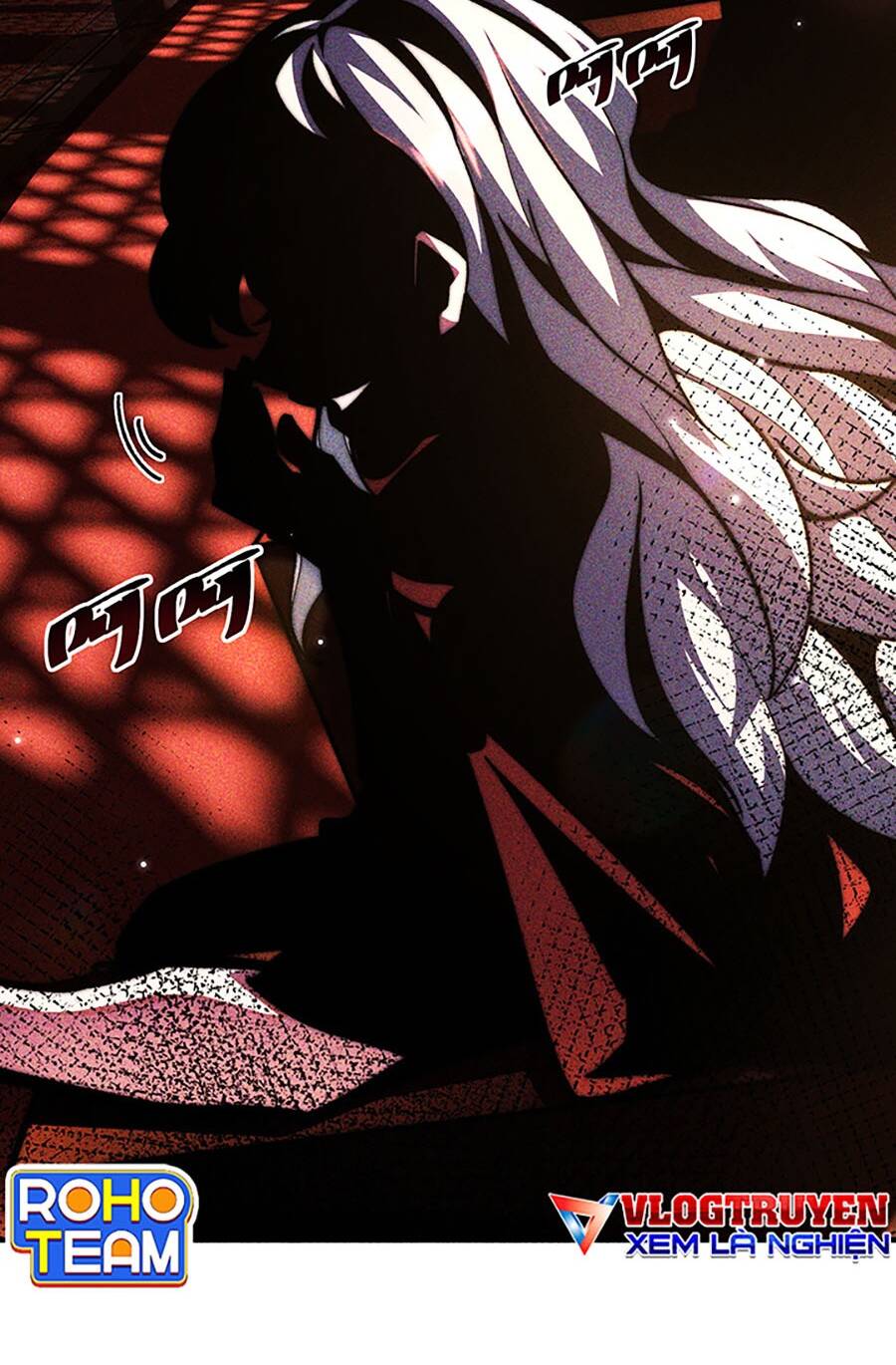 Vạn Cổ Thánh Tôn: Chapter 8