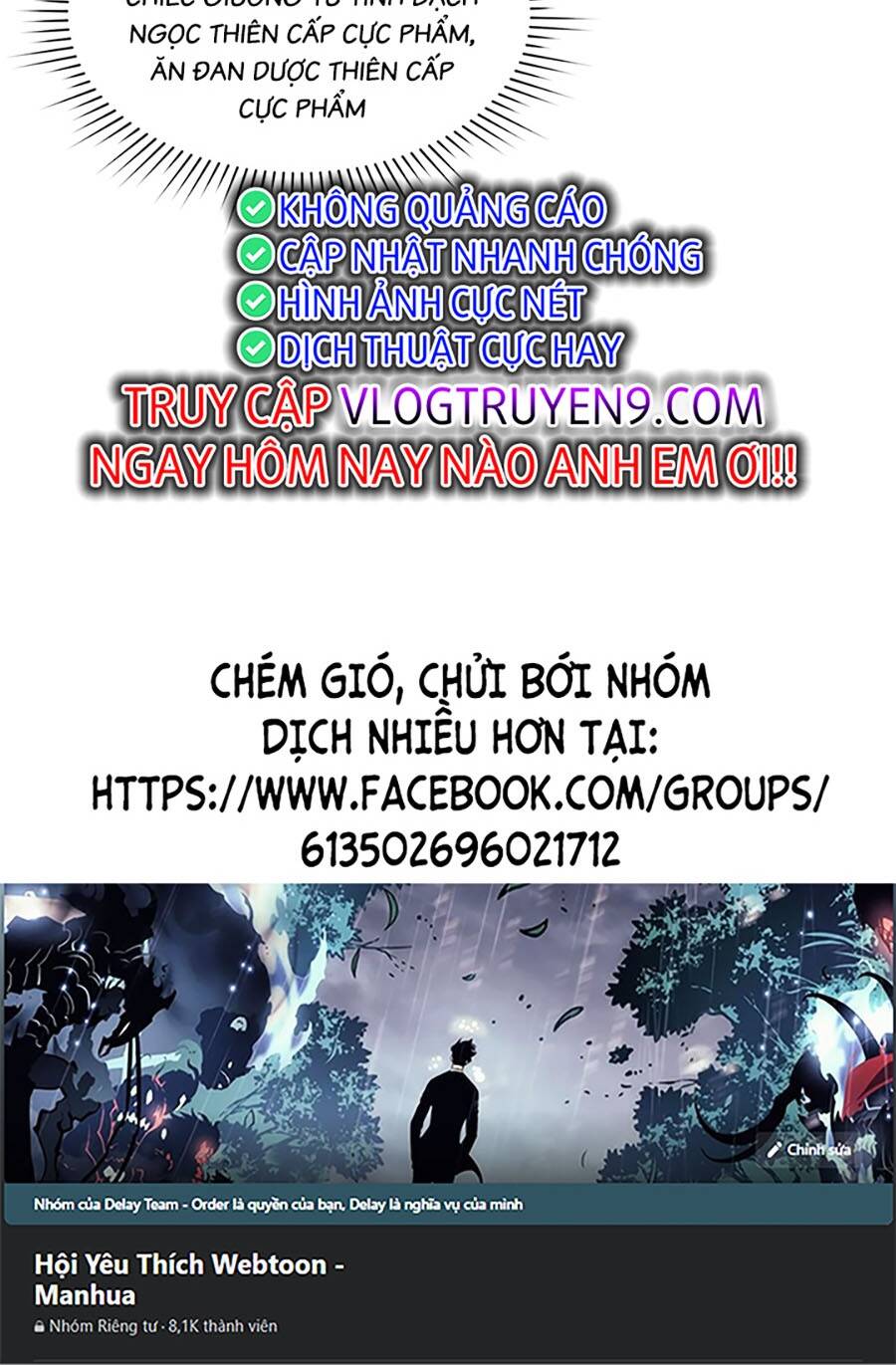 Vạn Cổ Thánh Tôn: Chapter 8