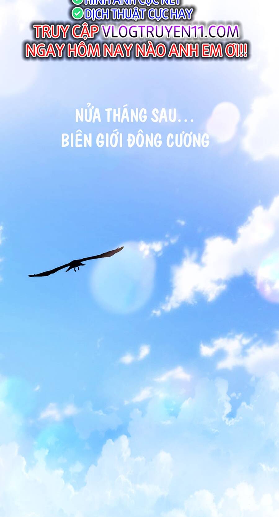 Vạn Cổ Thánh Tôn: Chapter 9