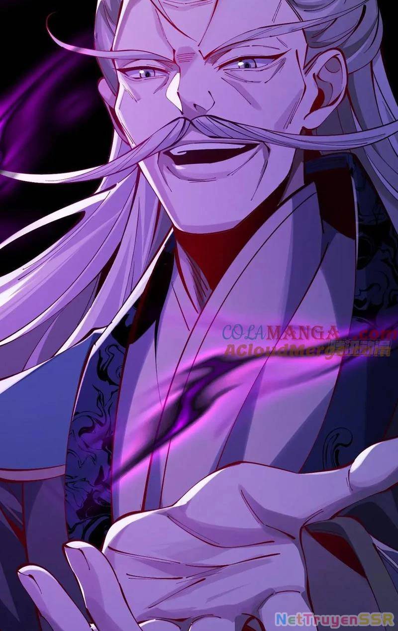 Kiều Thê Lại Là Trùm Phản Diện: Chapter 42