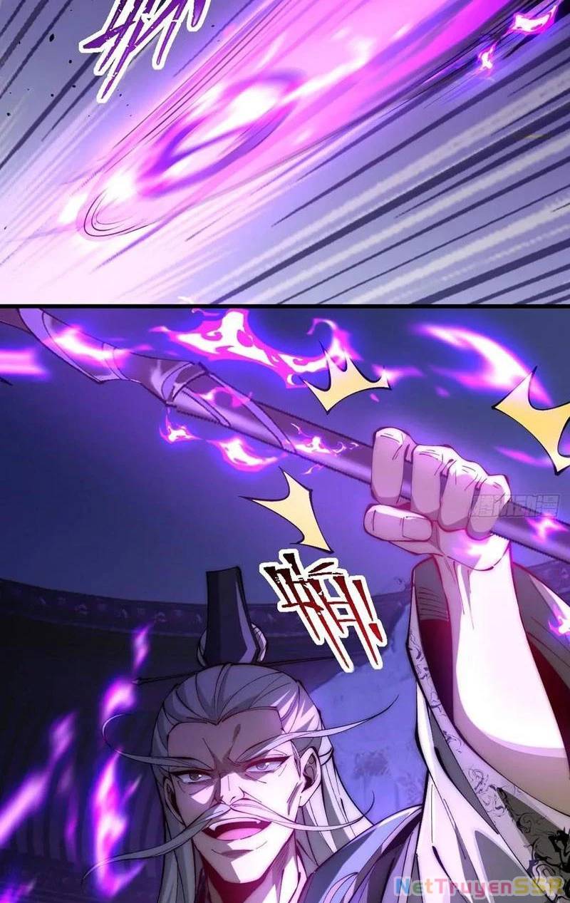 Kiều Thê Lại Là Trùm Phản Diện: Chapter 42