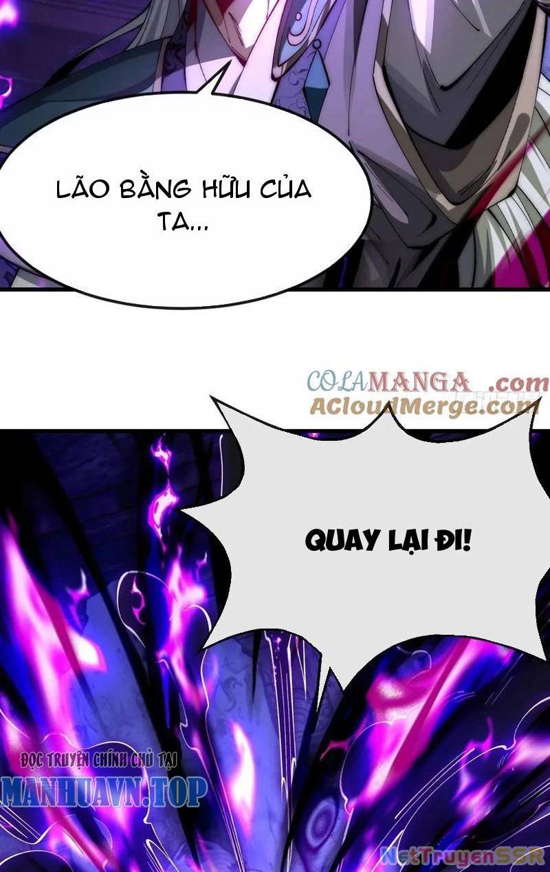 Kiều Thê Lại Là Trùm Phản Diện: Chapter 42
