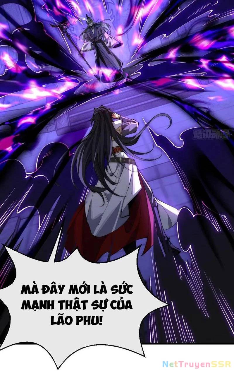 Kiều Thê Lại Là Trùm Phản Diện: Chapter 42