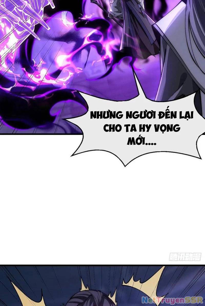 Kiều Thê Lại Là Trùm Phản Diện: Chapter 42