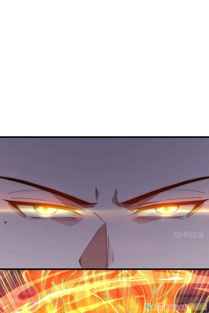 Kiều Thê Lại Là Trùm Phản Diện: Chapter 42