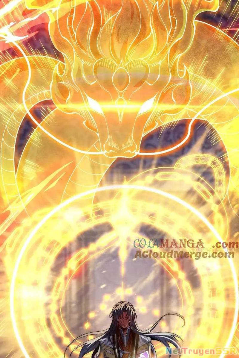 Kiều Thê Lại Là Trùm Phản Diện: Chapter 42
