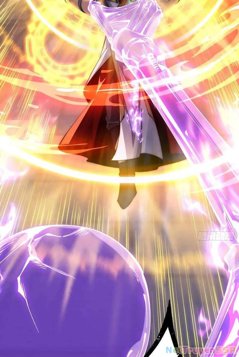 Kiều Thê Lại Là Trùm Phản Diện: Chapter 42