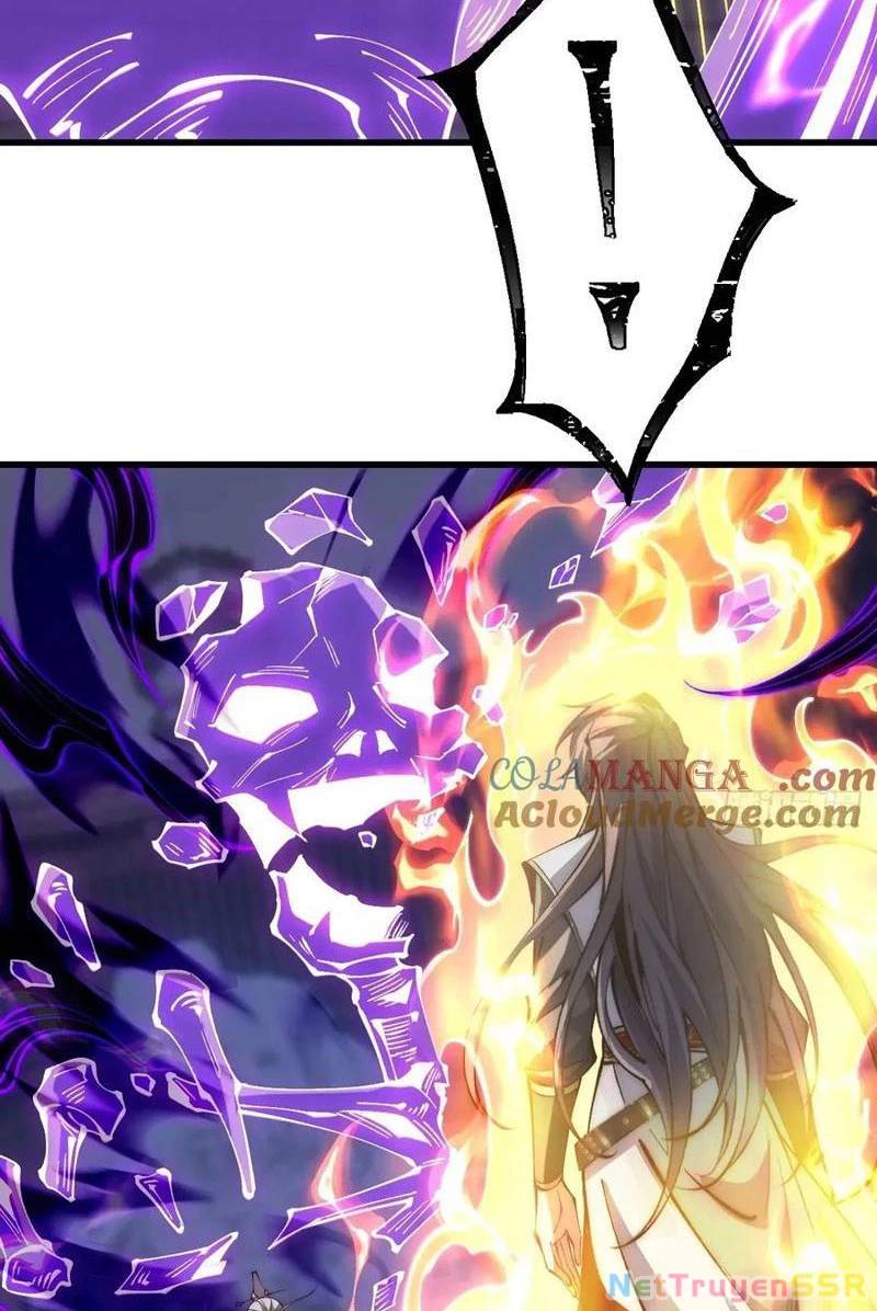 Kiều Thê Lại Là Trùm Phản Diện: Chapter 42