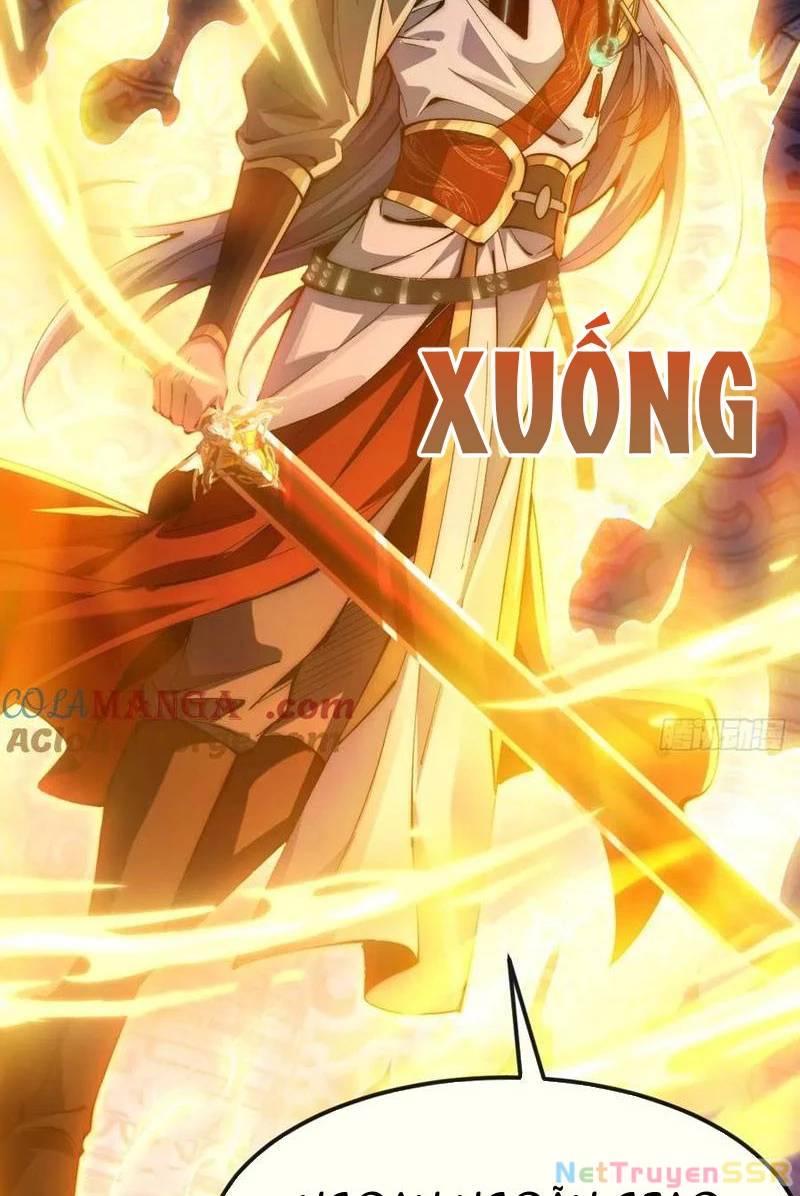 Kiều Thê Lại Là Trùm Phản Diện: Chapter 42