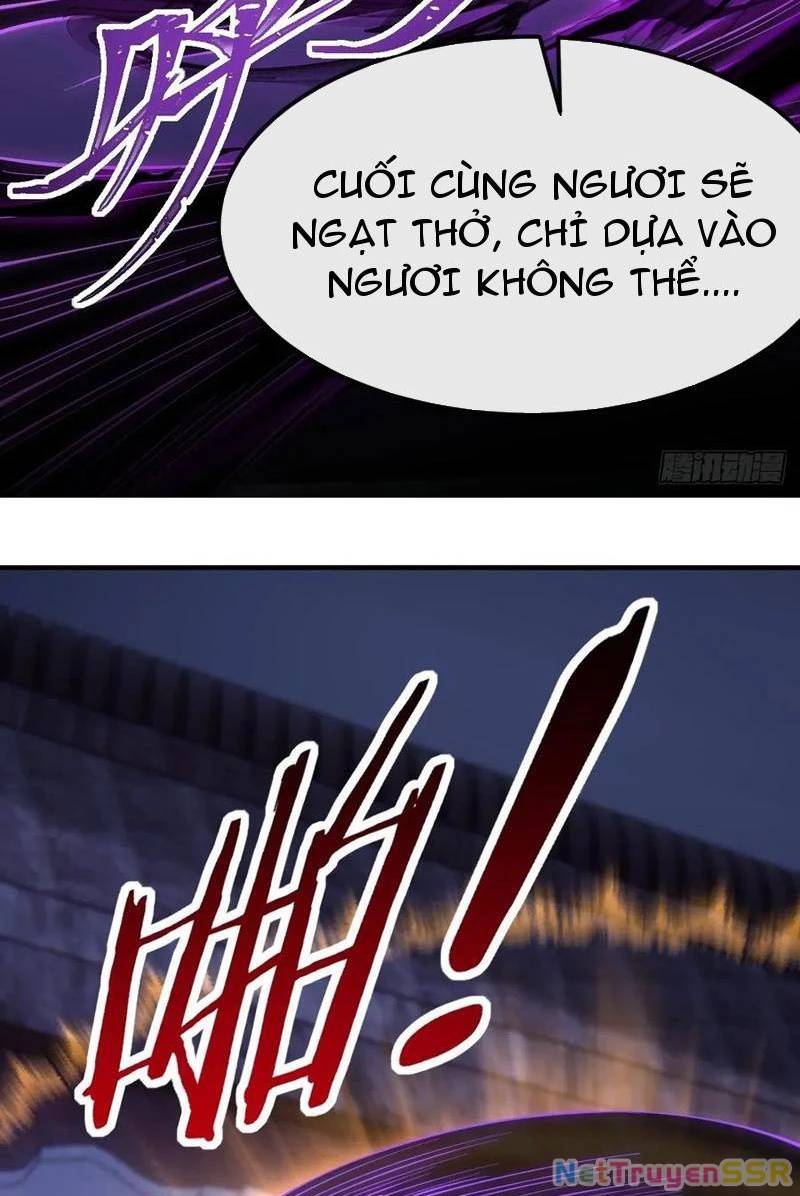 Kiều Thê Lại Là Trùm Phản Diện: Chapter 42