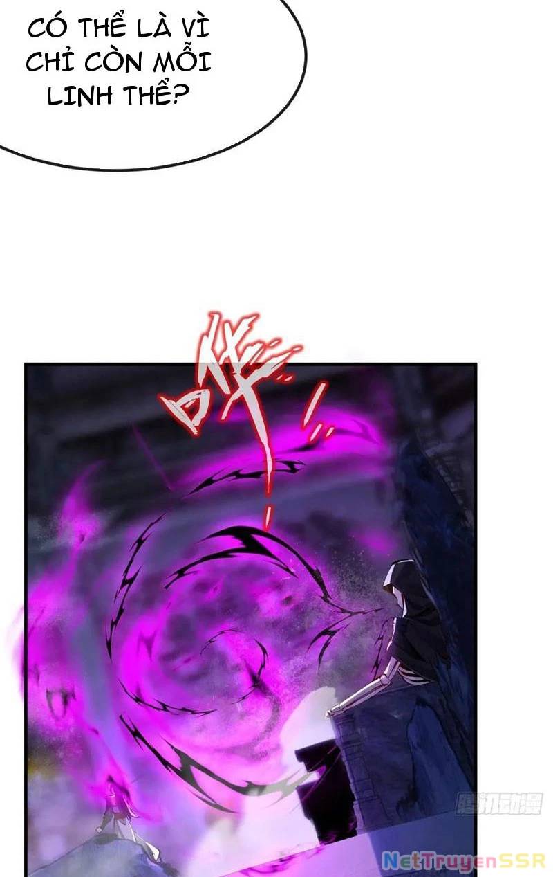 Kiều Thê Lại Là Trùm Phản Diện: Chapter 42
