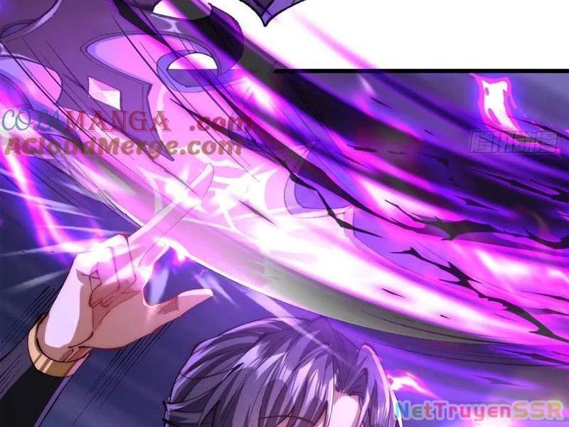 Kiều Thê Lại Là Trùm Phản Diện: Chapter 43