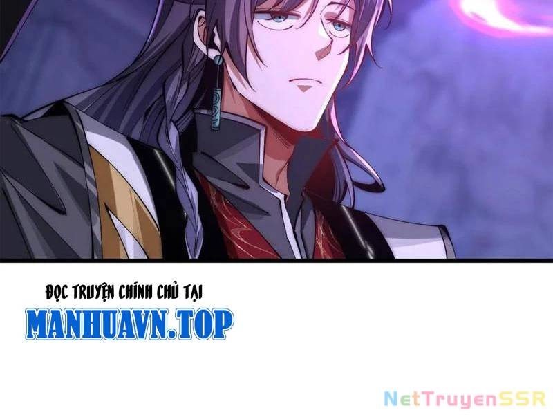 Kiều Thê Lại Là Trùm Phản Diện: Chapter 43