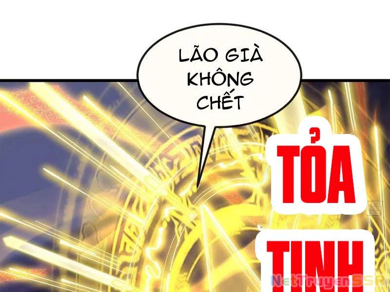 Kiều Thê Lại Là Trùm Phản Diện: Chapter 43