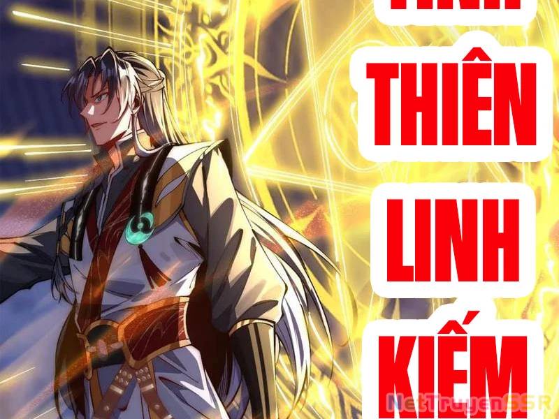 Kiều Thê Lại Là Trùm Phản Diện: Chapter 43