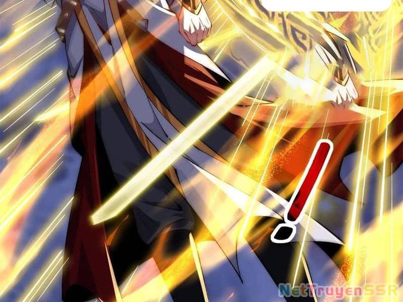 Kiều Thê Lại Là Trùm Phản Diện: Chapter 43