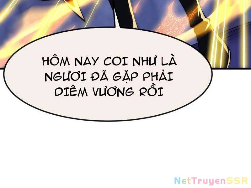 Kiều Thê Lại Là Trùm Phản Diện: Chapter 43