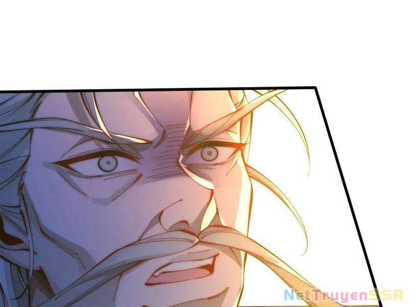 Kiều Thê Lại Là Trùm Phản Diện: Chapter 43