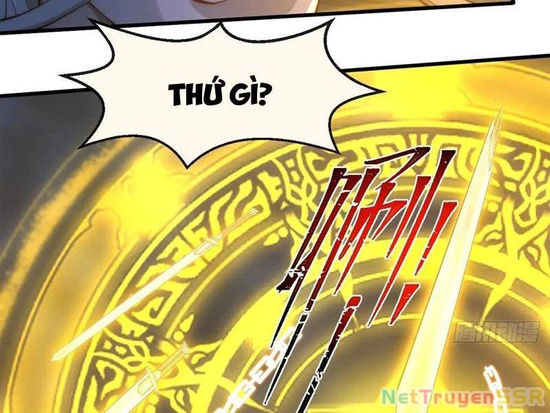 Kiều Thê Lại Là Trùm Phản Diện: Chapter 43
