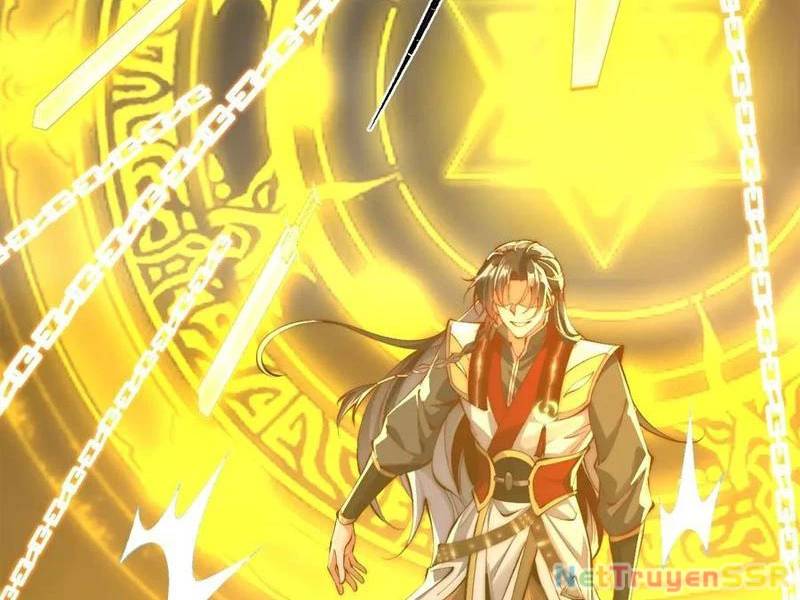 Kiều Thê Lại Là Trùm Phản Diện: Chapter 43