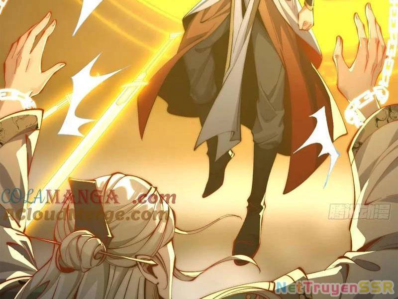 Kiều Thê Lại Là Trùm Phản Diện: Chapter 43