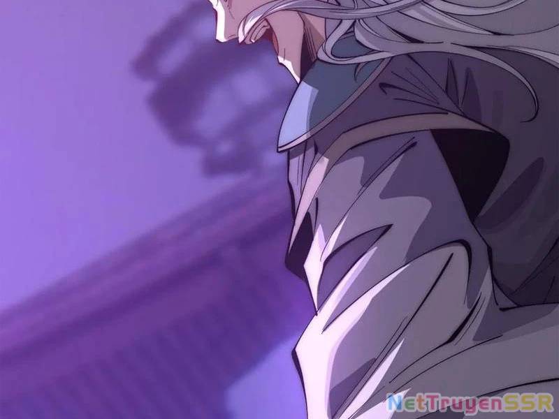 Kiều Thê Lại Là Trùm Phản Diện: Chapter 43
