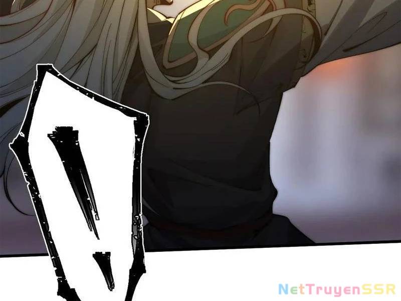 Kiều Thê Lại Là Trùm Phản Diện: Chapter 43