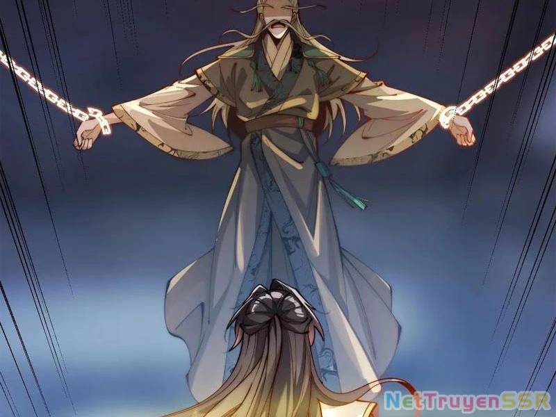 Kiều Thê Lại Là Trùm Phản Diện: Chapter 43