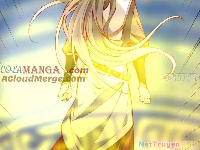 Kiều Thê Lại Là Trùm Phản Diện: Chapter 43