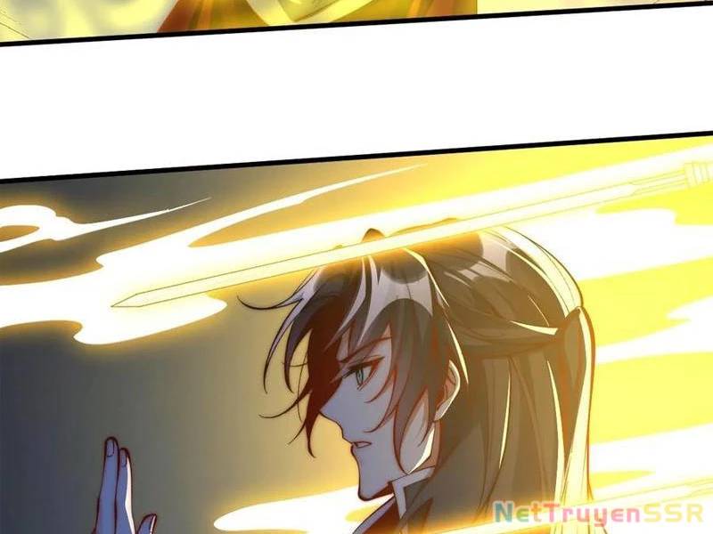 Kiều Thê Lại Là Trùm Phản Diện: Chapter 43