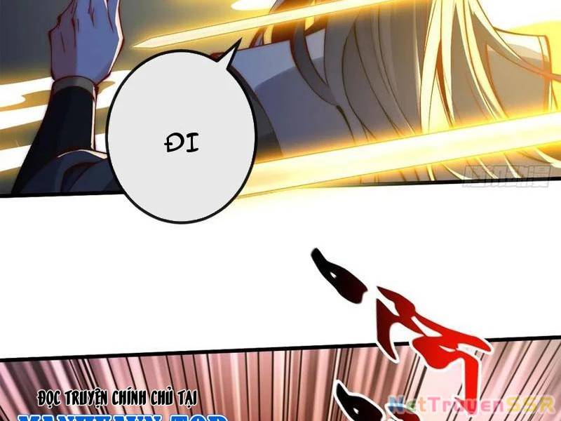 Kiều Thê Lại Là Trùm Phản Diện: Chapter 43