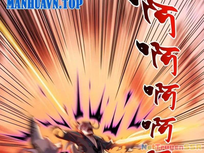 Kiều Thê Lại Là Trùm Phản Diện: Chapter 43