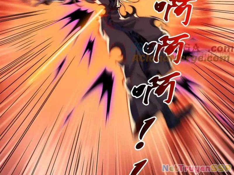 Kiều Thê Lại Là Trùm Phản Diện: Chapter 43