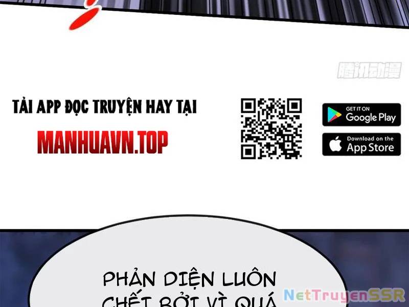 Kiều Thê Lại Là Trùm Phản Diện: Chapter 43