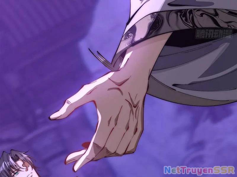 Kiều Thê Lại Là Trùm Phản Diện: Chapter 43