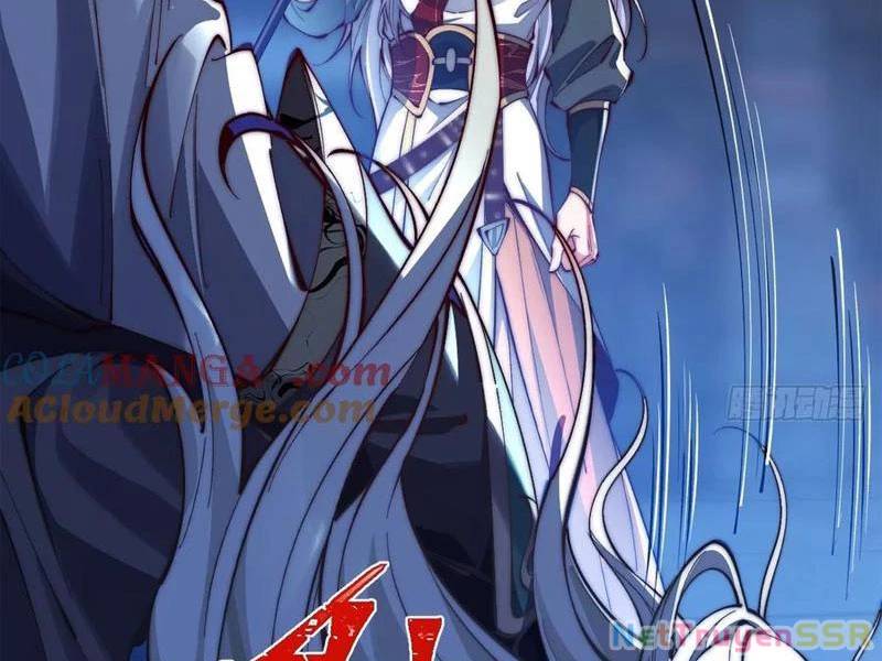 Kiều Thê Lại Là Trùm Phản Diện: Chapter 43