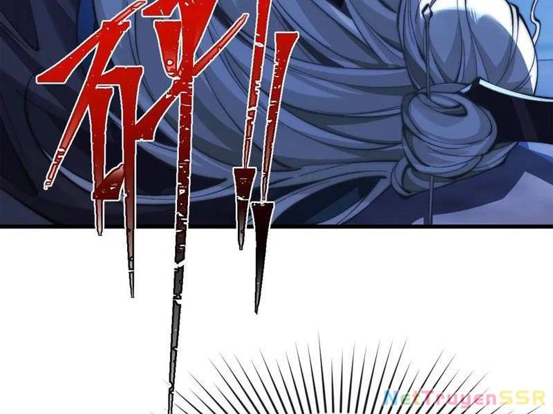 Kiều Thê Lại Là Trùm Phản Diện: Chapter 43