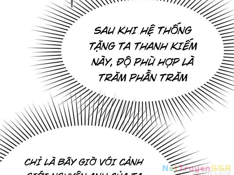 Kiều Thê Lại Là Trùm Phản Diện: Chapter 43