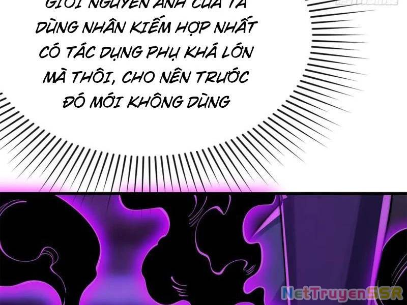 Kiều Thê Lại Là Trùm Phản Diện: Chapter 43