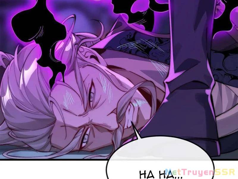 Kiều Thê Lại Là Trùm Phản Diện: Chapter 43