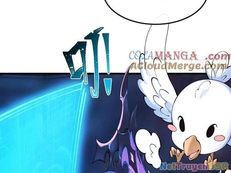 Kiều Thê Lại Là Trùm Phản Diện: Chapter 43