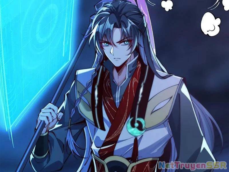 Kiều Thê Lại Là Trùm Phản Diện: Chapter 43