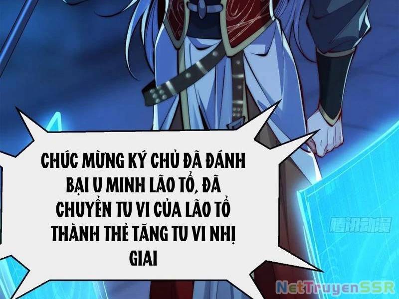 Kiều Thê Lại Là Trùm Phản Diện: Chapter 43