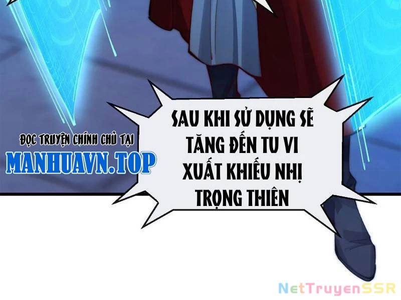 Kiều Thê Lại Là Trùm Phản Diện: Chapter 43
