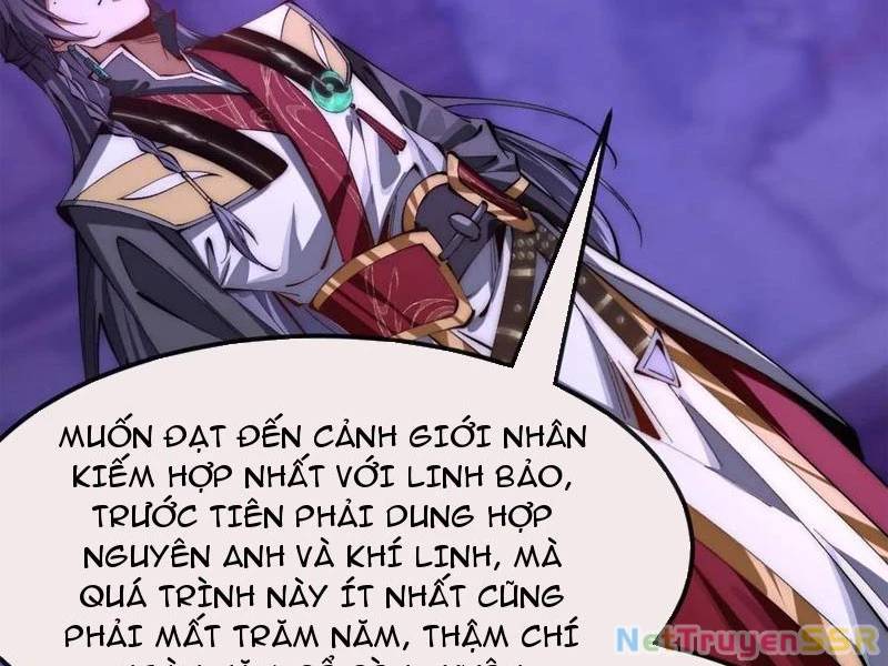 Kiều Thê Lại Là Trùm Phản Diện: Chapter 43