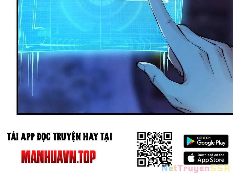 Kiều Thê Lại Là Trùm Phản Diện: Chapter 43